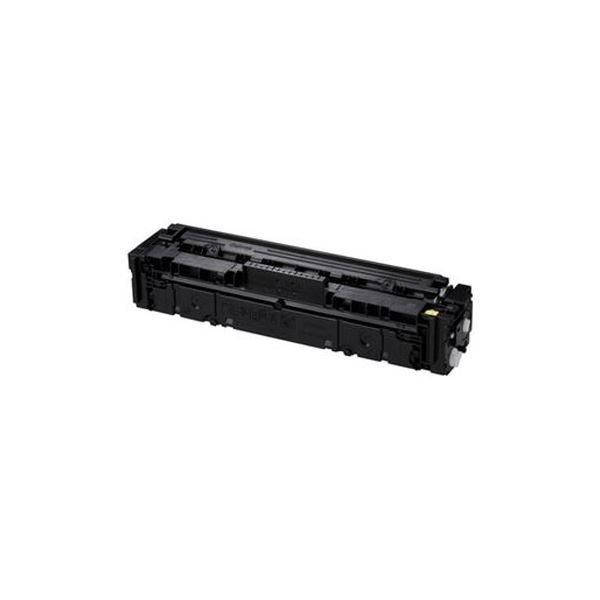 ds-キヤノン トナーカートリッジCRG-054YELイエロー 8,428円