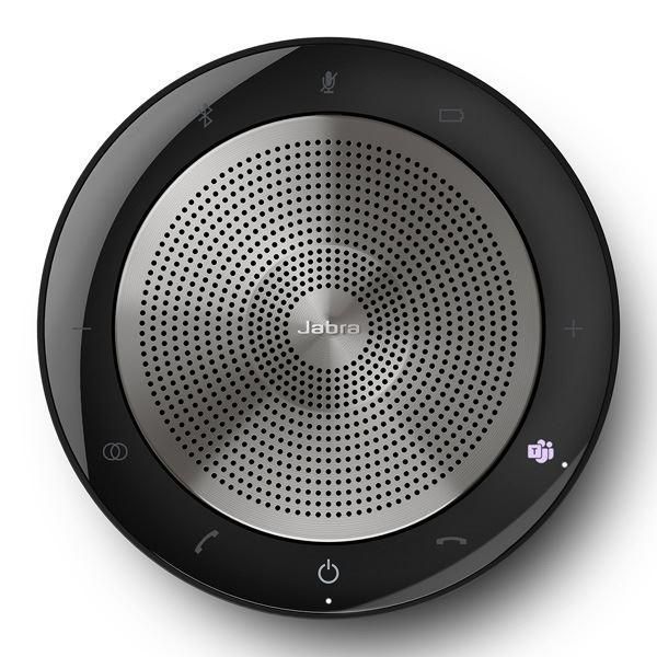 ds-GNオーディオ Jabra SPEAK750+ MS 7700-309