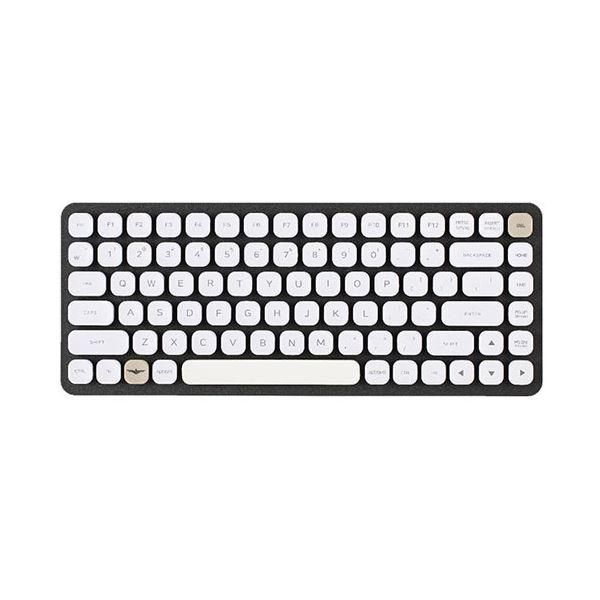 ds-AJAX PENNA取替キーキャップ ダイヤモンドカット PNAKCD