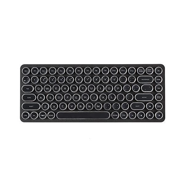 ds-AJAX PENNA取替キーキャップ ブラッククローム PNAKCB ブラック 10,354円