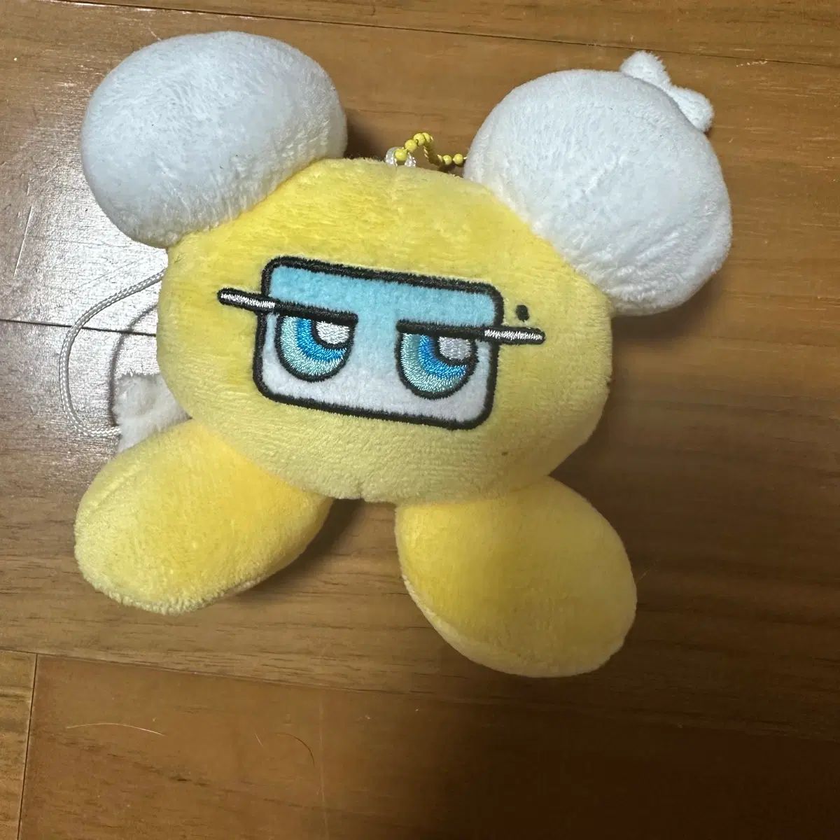 レッドベルベット スルギ COS コスミック ぬいぐるみ アルバム 5,926円