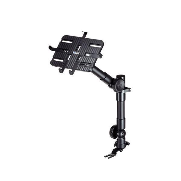 ds-サンワサプライ 車載用タブレットスタンド CAR-SPHLD2〔組立品〕 18,815円