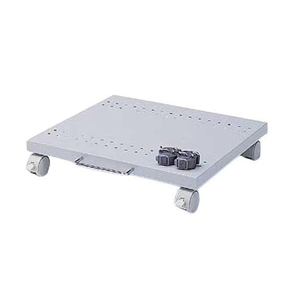 ds-サンワサプライ CPUスタンド CP-023N〔組立品〕