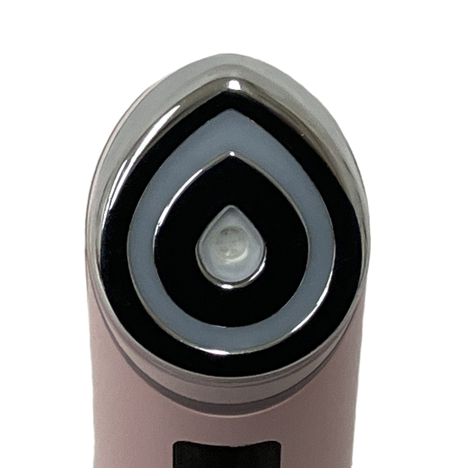 medicube ME-BPRO AGE-R BOOSTER PRO ブースタープロ 家庭用 美顔器