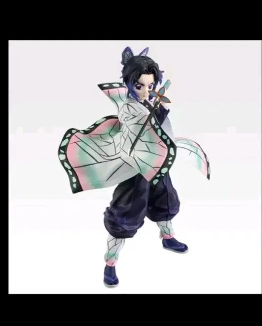 鬼滅の刃 一番くじ 上弦の弐 A+Bセット 出品