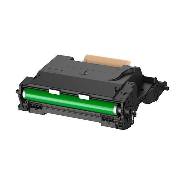 ds-富士フイルム ゼロックス用ドラムカートリッジ ブラック CT351229 1個