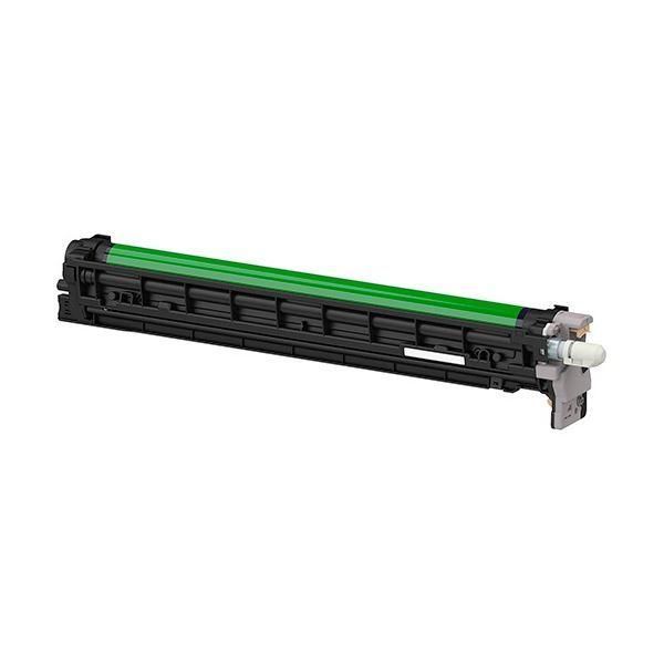 ds-富士フイルム ゼロックス用ドラムカートリッジ CT351237 1個