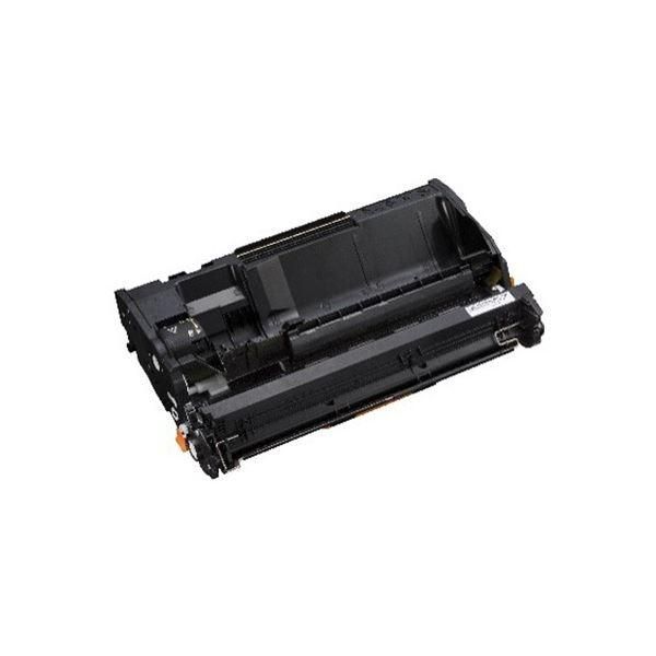 ds-富士通 ドラムカートリッジ LB322 0899730 1個