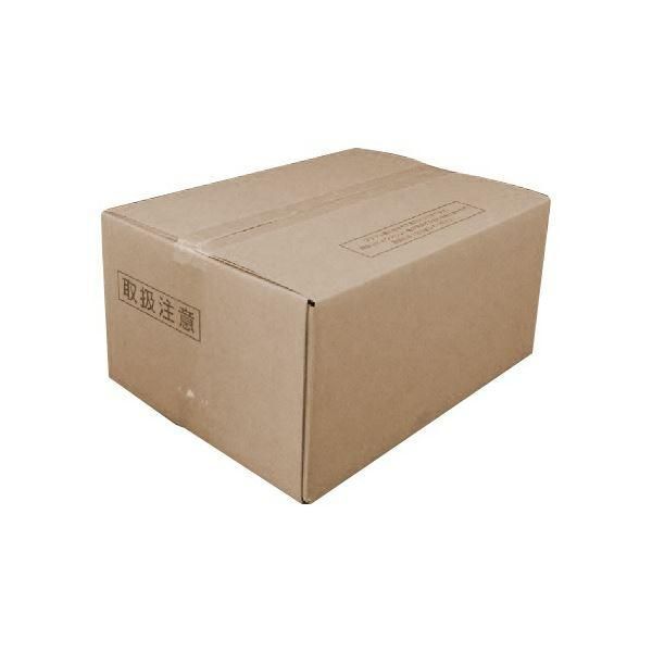 ds-日本製紙 しらおい SR A3 Y目 64g 1箱(2000枚：500枚×4冊)