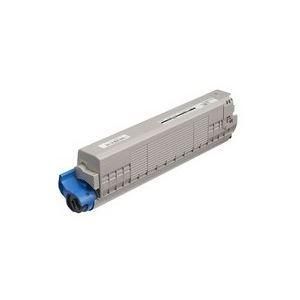 ds-富士通 トナーカートリッジ CL116A イエロー 0890120 1個 10,449円
