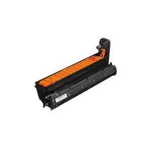 ds-富士通 イメージドラム CL116 マゼンタ 0890430 1個 19,966円