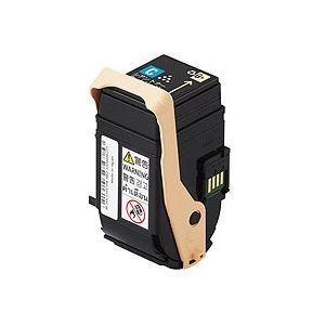 ds-富士フイルム ゼロックス用トナーカートリッジ シアン CT202452 1個 19,493円
