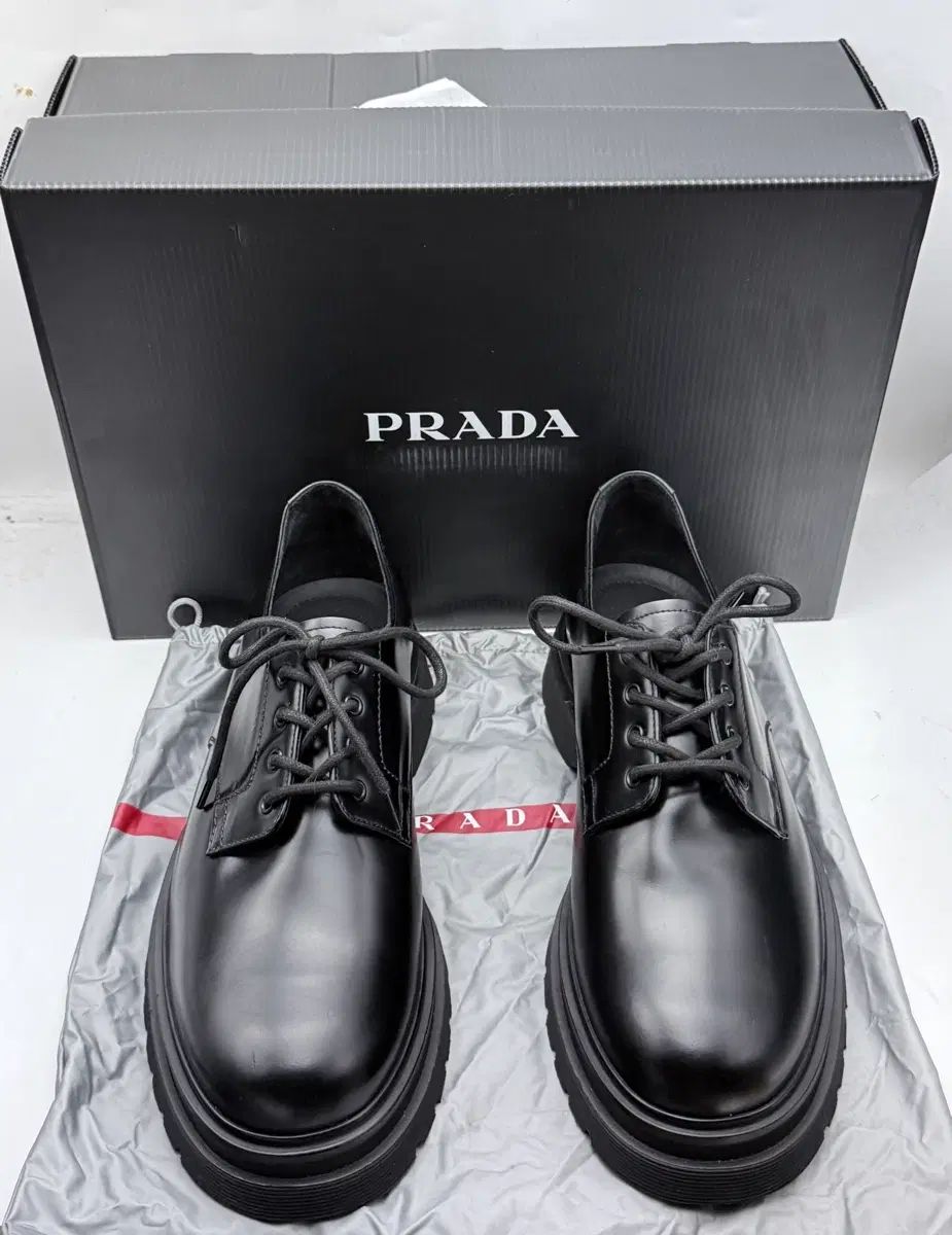 正規品) PRADA プラダ 280