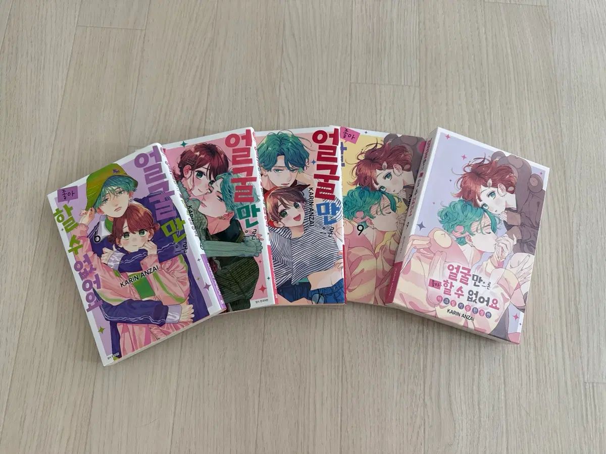 CRAZY CHA!N クレチェン レクス 缶バッジ アクスタ アクリルスタンド