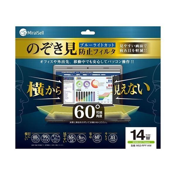 美術品・アンティーク・コレクション 東南アジア美術 アンティーク
