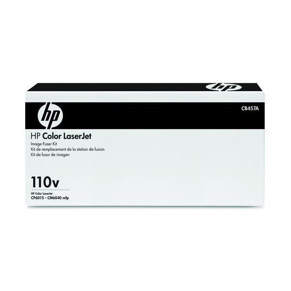 ds-日本HP(ヒューレット・パッカード) フューザーキット CB457A 1個 30,888円