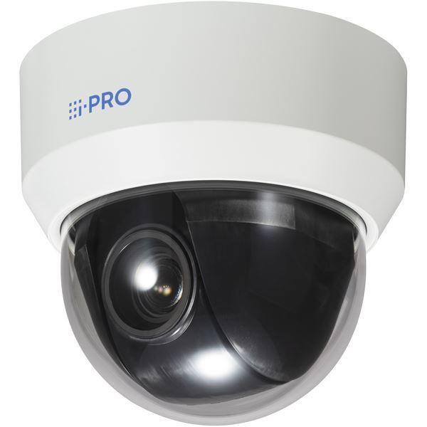 ds-パナソニック フルHD屋外ネットワークカメラ PTZタイプ(21倍) WV-B65302-Z2 128,410円