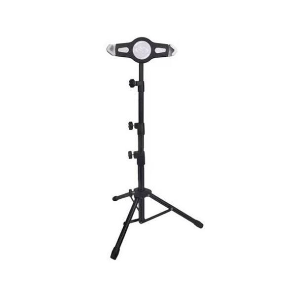 ds-日本トラストテクノロジー JTT EASY STAND 12 for Tablet ESTA-TAB12