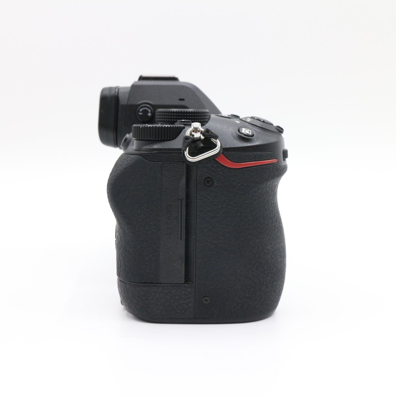 ＜＜付属品多数！！＞＞【良品】NIKON ニコン ミラーレス一眼 Z5II ボディ Zマウント フルサイズ #LE2029032