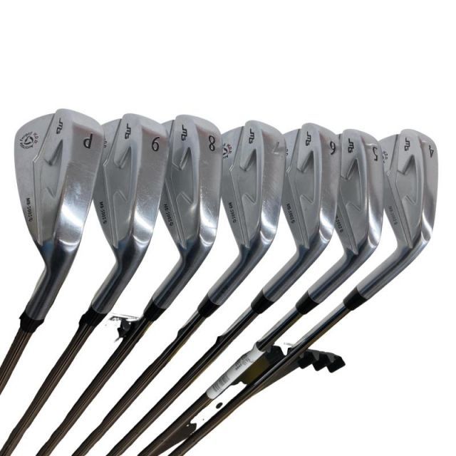 ピン i200 アイアンセット 5~9 W 6本セット KBS TOUR 130 フレックスX