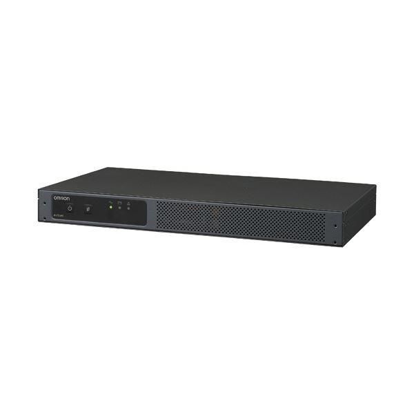 ds-オムロンNetwork-Edge用UPS BVシリーズ BV55RE 1台