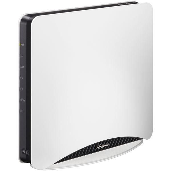 ds-NECパーソナル Aterm WX11000T12 PA-WX11000T12