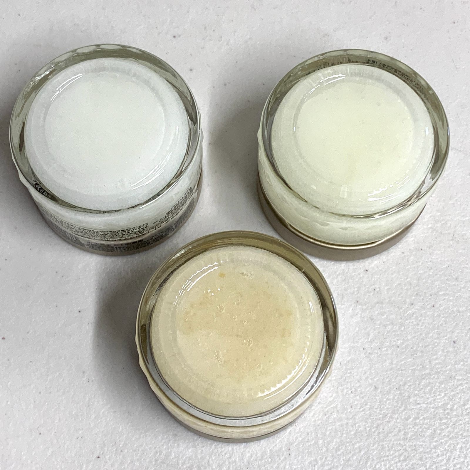 新品 未使用 SABON サボン ギフトセット ボディスクラブ Body Scrub