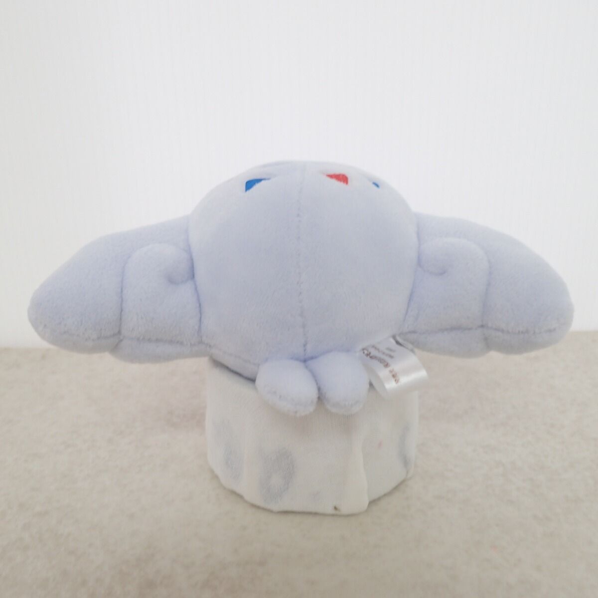 ポケモンセンター トゲキッスドール 紙タグ無 ポケットモンスター