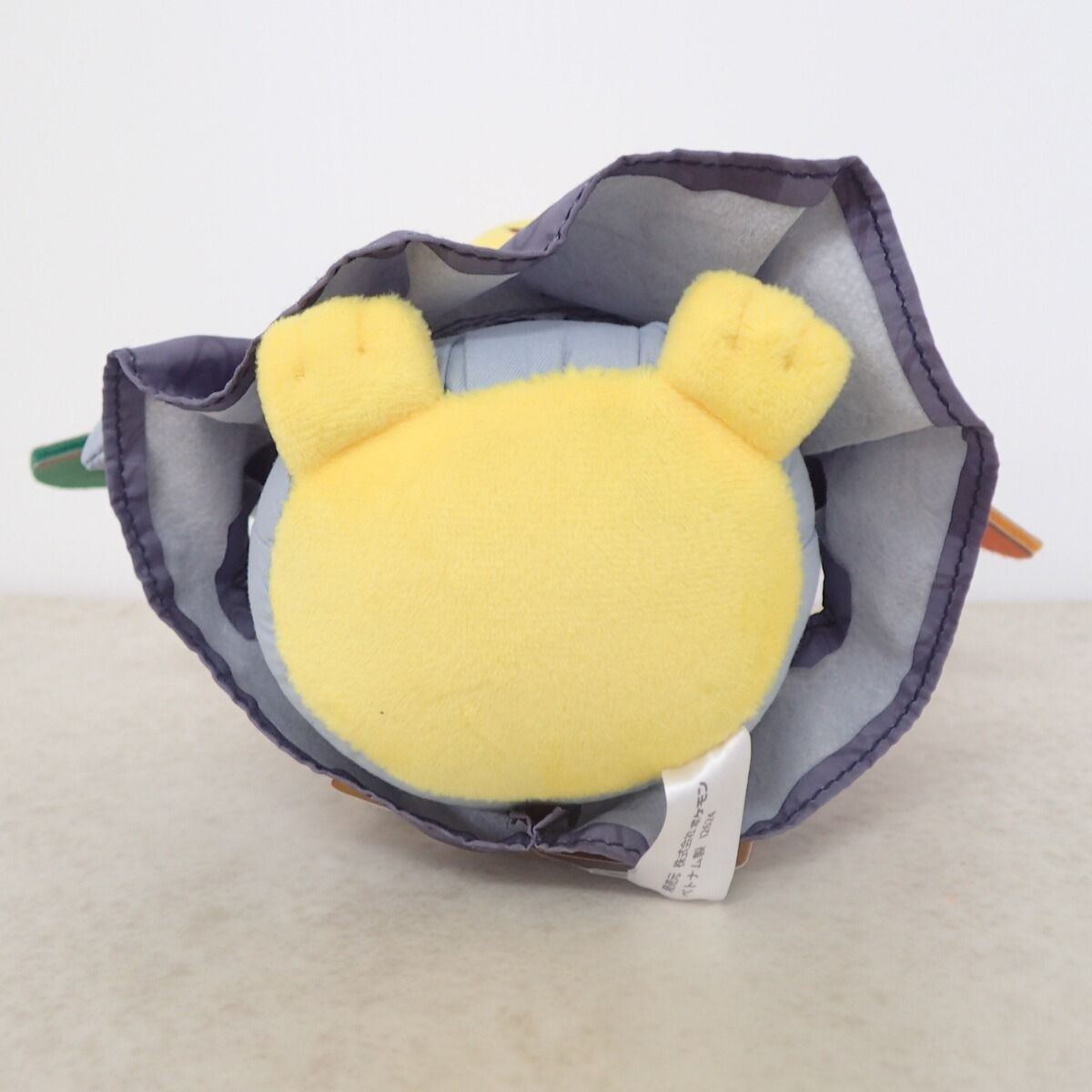 い*わ様 ポケモンセンター　ぬいぐるみ　まとめ売り　タグ付き い*わ様 ポケモンセンター ぬいぐるみ まとめ売り タグ付き Yahoo