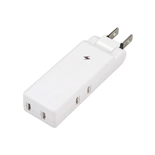 美品】BT96％ 第11世代 純正ペン＋ケース＋フィルム＋充電器 238