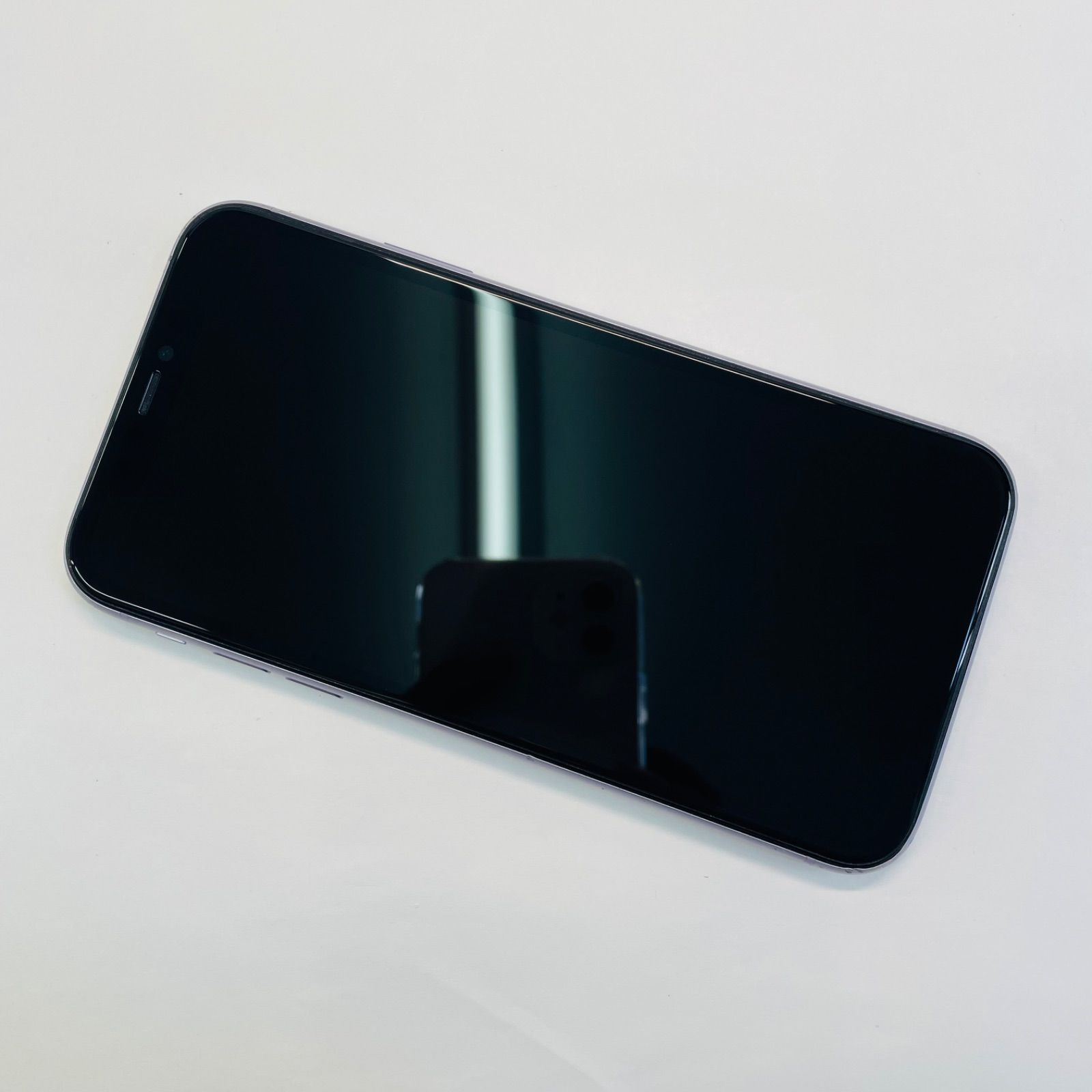 iPhone 11 128GB SIMフリー【ジャンク】バッテリー100% - メルカリ