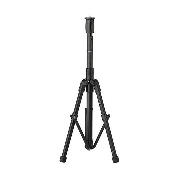 ds-リコー THETA スタンド TD-2256452 1台