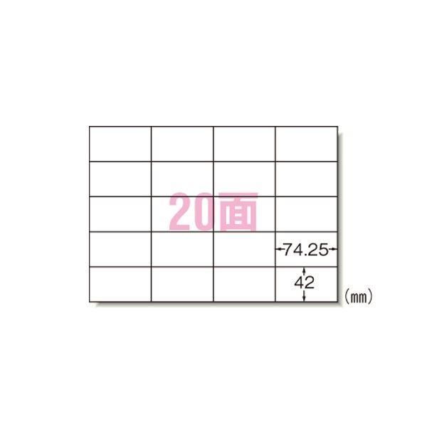LOW G-RAP G-FUNK レコード