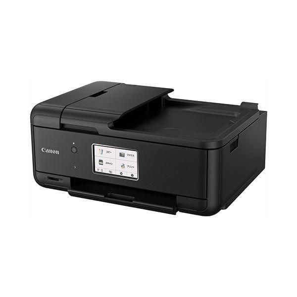 ds-インクジェットプリンター TR8630a