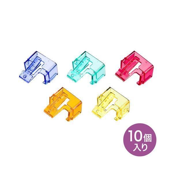 ds-〔10個入×5セット〕 サンワサプライ RJ-45プラグSOS ADT-RJ45SOS-10X5
