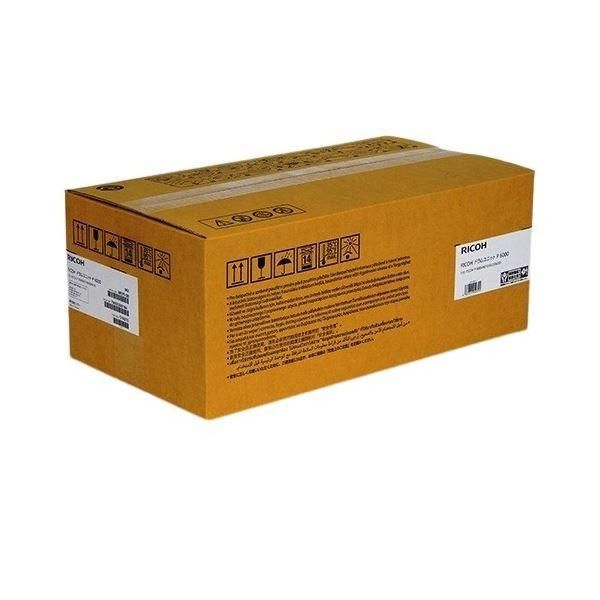 ds-純正品 リコー ドラムユニットP6000 514315