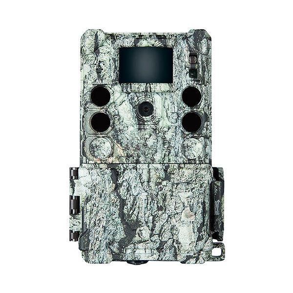 ds-Bushnell ブッシュネル トロフィーカムXLT30MPノーグロウSC4K 119949C