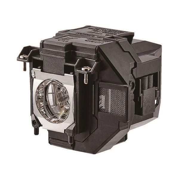 ds-EPSON プロジェクタ交換用ランプ ELPLP97 プロジェクター PC パソコン 周辺機器 OA機器 事務機器