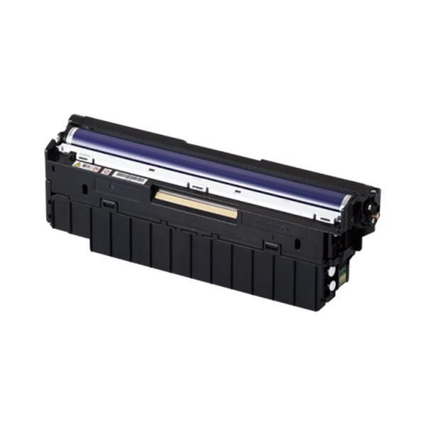 ds-富士フイルムビジネスイノベーション ドラム CT350812 ブラック