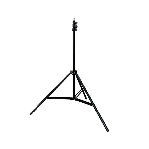 ds-LPL ライトスタンドLS-180E L29477