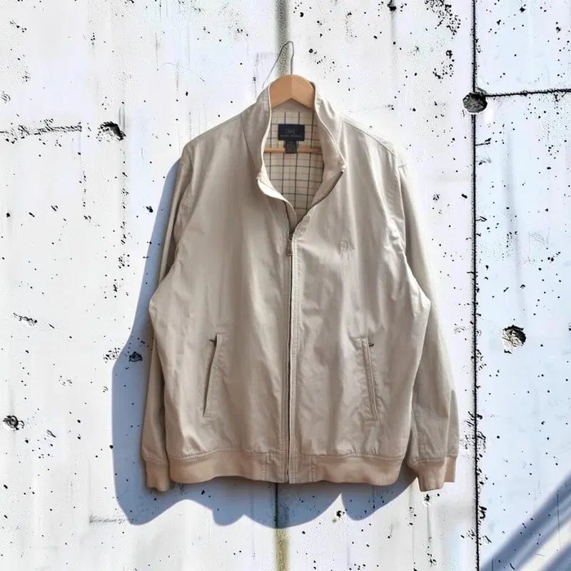 ブルックス・ブラザーズ ハリントン ジャケット M0900 11,059円