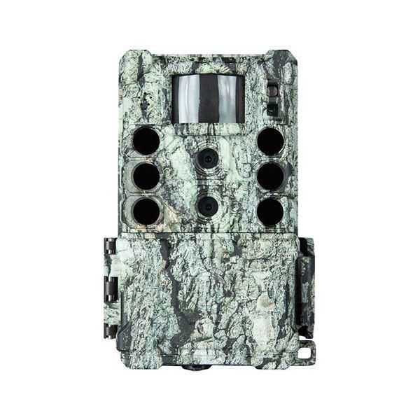 ds-Bushnell 屋外型センサーカメラ トロフィーカム TROPHYCAM XLT 32MPノーグロウDC4K 119987C 46,296円