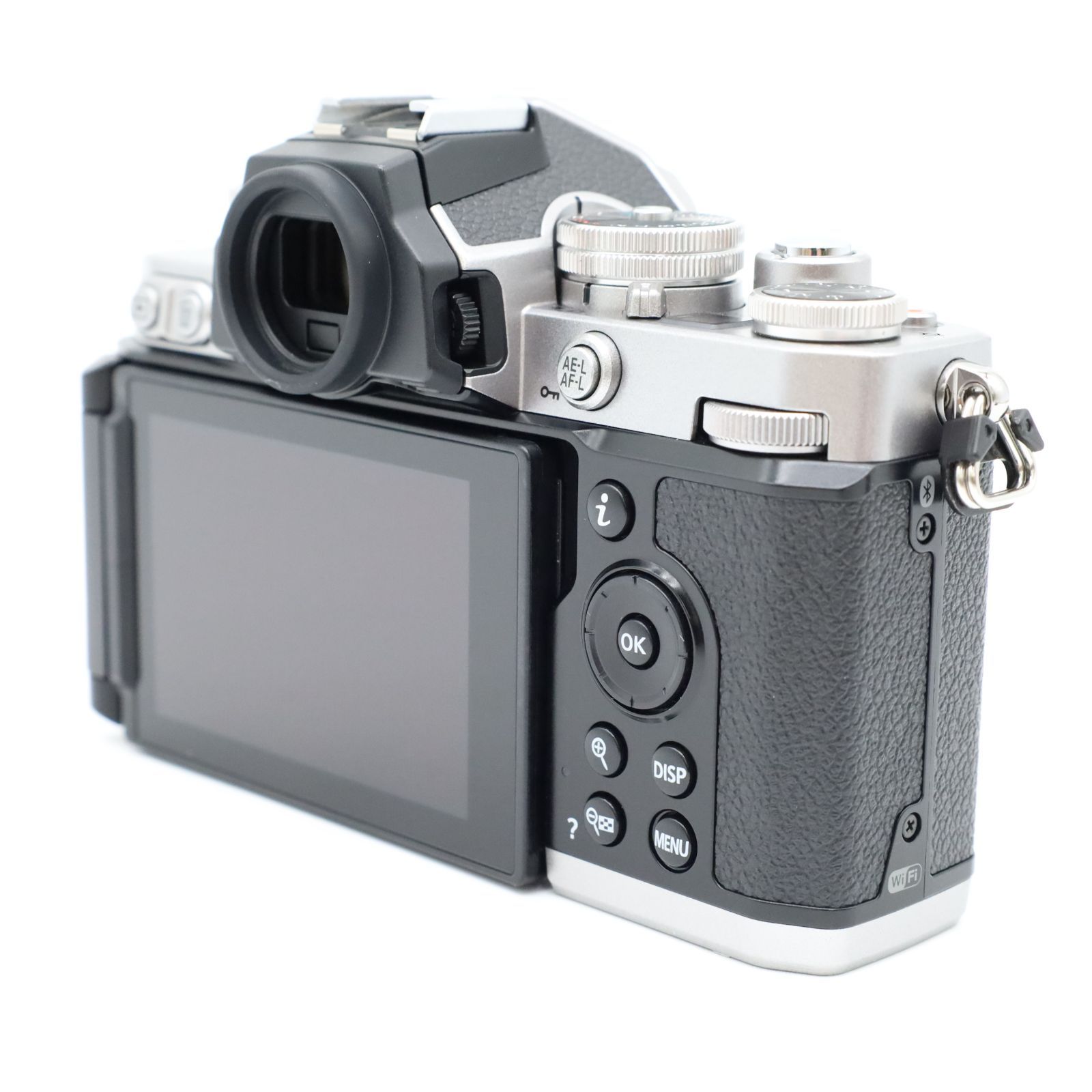 シャッター回数2961回 美品 Nikon Df セット シャッター回数2961回 美品 Nikon Df セット シャッター回数2961回 美