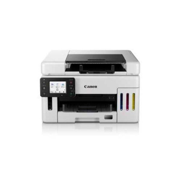 ds-キヤノン インクジェット複合機 GX6530 59,065円