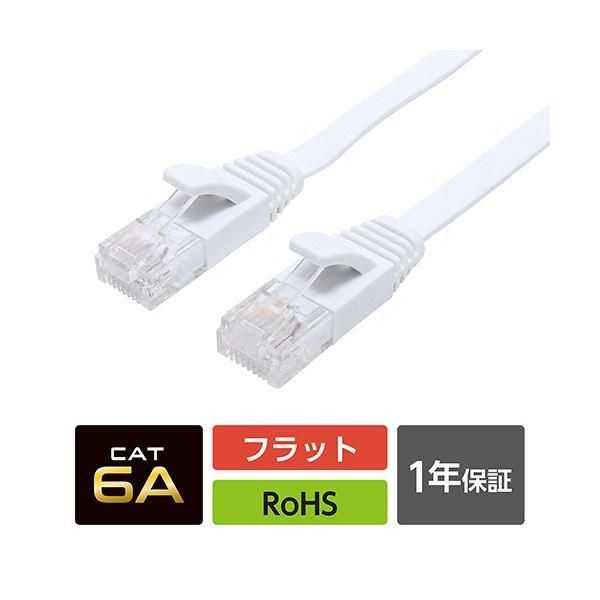 https://assets.mercari-shops-static.com/-/large/plain/2JVBApbbydbTNENNHiwdsG.jpg@jpg