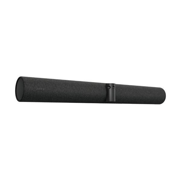 ds-GNオーディオジャパン Jabra PanaCast 50 ブラック 8200-232 1台