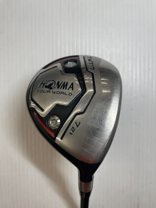 テニス ウイルソン HAMMER 3.2 ストレッチ 110 G1 ラケット