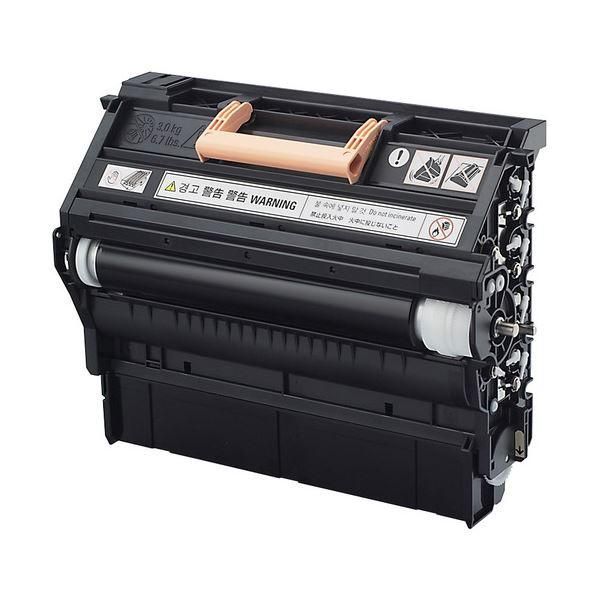 ds-富士フイルムゼロックス用ドラムカートリッジ CT350410 1個