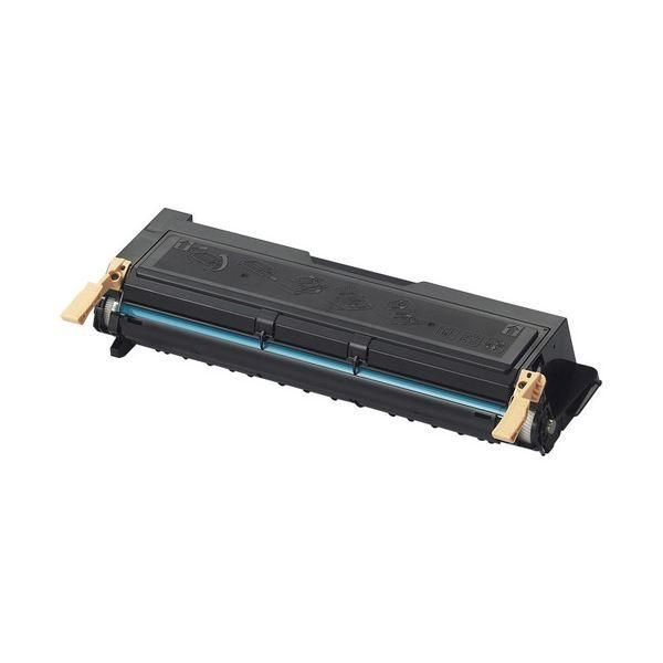 ds-富士フイルムゼロックス用DocuPrint 2060／3050用ドラム・トナーカートリッジ CT350516 1個