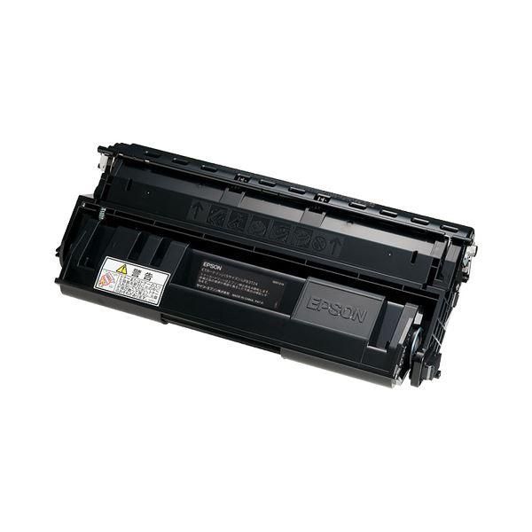 ds-エプソンETカートリッジ Sサイズ LPB3T24 1個